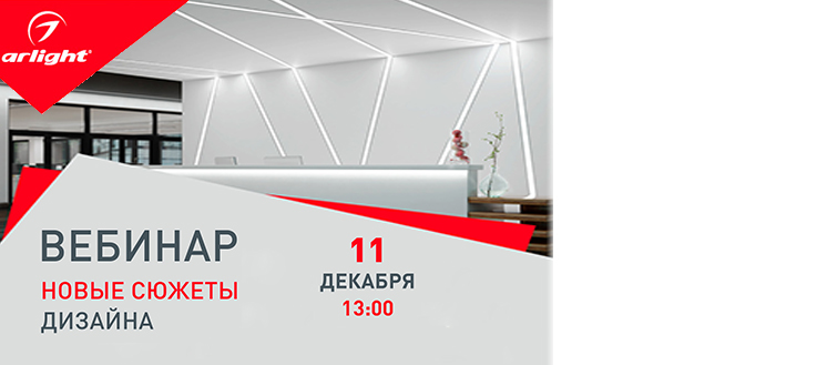 ������������ �������