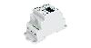       Ustrip LED140-2835-W40-24V-9.6W-Ra90-IP65