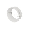     SP-POLO-SURFACE-FLAP-R65-8W Day4000 (WH-WH, 40 deg) (Arlight, IP20 , 3 )