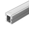     RT 2-5000 24V Cx2 White6000 10mm (2835, 168 LED/m, LUX) (Arlight, 17 /, IP20)