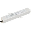     MICROLED-5000L 24V Warm2700 4mm (2216, 120 LED/m, LUX) (Arlight, 5.4 /, IP20)