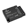    SMART-R43-RGBW Black (8 , 2.4G) (Arlight, IP20 , 5 )