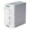   ARV-DRP240-24 (24V, 10A, 240W, PFC) (Arlight, IP20 DIN-)