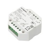     Knob SMART-P87-DIM White (3V, 1 , 2.4G) (Arlight, IP20 , 5 )