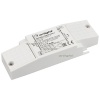      LTM-S50x50WH 5W Warm White 25deg (Arlight, IP40 , 3 )
