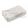     IM-600x600A-40W Warm White (Arlight, IP40 , 3 )