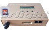  HX-802TB (30720 pix, 220V, SD-) (Arlight, -)