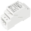     RT 2-5000-50m 24V White6000 (3528, 60 LED/m, LUX) (Arlight, 4.8 /, IP20)