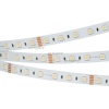  RT 2-5000 24V RGBW-One Day 2x (5060, 300 LED, LUX) (Arlight, 19.2 /, IP20)