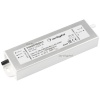     RT 2-5000 12V White6000 (5060, 150 LED, LUX) (Arlight, 7.2 /, IP20)