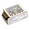    RT 2-5000 24V White6000 0.5x (3528, 150 LED, LUX) (Arlight, 2.9 /, IP20)