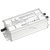     SMART-P98-DIM-G-IN White (230V, 1.5A, 0/1-10V, Rotary, 2.4G) (Arlight, )
