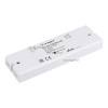     MICROLED-5000L 24V White-CDW 4mm (2216, 140 LED/m, Bipolar) (Arlight, 4.8 /, IP20)