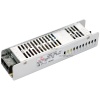     RT 2-5000 12V Warm3000 5mm 2x (3528, 600 LED, LUX) (Arlight, 9.6 /, IP20)