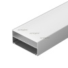     S2-2500 24V White 5500K 85mm (2835, 560 LED/m, LUX) (Arlight, 40 /, IP20)