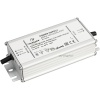     ULTRA-C30-12mm 12V Warm3000 (12 W/m, IP20, 5630, 5m) (Arlight, )