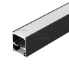     SL-ARC 2x2m Set (Pad 9x2mm) (Arlight, )