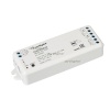     MICROLED-5000 24V White-CDW 8mm (2216, 240 LED/m, Bipolar) (Arlight, 9.6 /, IP20)