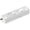     RT 2-5000 24V White6000 10mm (2835, 252 LED/m, LUX) (Arlight, 10 /, IP20)