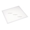  DL-INTENSO-S600x600-40W White6000 (WH, 120 deg, 230V) (Arlight, IP20 , 3 )