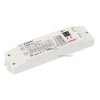     DL-B600x600A-40W White (Arlight, IP40 , 3 )