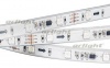  CS-SPI-5000P 12V RGB (5060, 150 LED x3,1812)