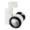   LGD-537WH-40W-4TR Day White (Arlight, IP20 , 3 )