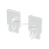     WPH-FLEX-STR-20-10m White (Arlight, )