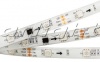  WS-SPI-5000E+Control 12V RGB (5060,150 LED)