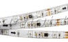  CS-SPI-5000E 12V RGB (5060, 150 LED x3,1804)