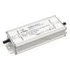     RT 2-5000 12V White-MIX 2x (5060, 300 LED, LUX) (Arlight, 14.4 /, IP20)