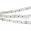  RT 2-5000 24V RGBW-One Day 2x (5060, 300 LED, LUX)