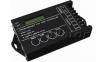  LN-Time-5CH (12-24V, 240-480W, USB)