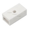     RTW 2-5000PS 12V White6000 2x (3528, 600 LED, LUX) (Arlight, 9.6 /, IP67)