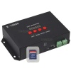     DMX-5000P 12V RGB (5060, 150 LEDx3) (Arlight, , IP66)