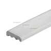       ALU-STAIR-D-2000 ANOD+FROST (Arlight, )