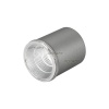     SP-POLO-TRACK-4TR-PIPE-R65 (WH, 1-3, 200mA) (Arlight, IP20 , 3 )