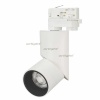     LGD-D3P-4000 White-M (Arlight, IP20 , 3 )
