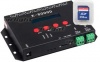  DMX K-8000D (5V, SD-card, 8x512)