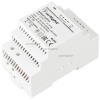     S2-2500 24V White 6000K 15mm (2835, 280 LED/m, LUX) (Arlight, 20 /, IP20)