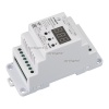     SMART-P34-DIM-IN White (230V, 0-10V, Sens, 2.4G) (Arlight, IP20 , 5 )