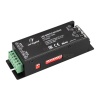     DMX K-1000D (SD-card, 512 pix) (Arlight, IP20 , 1 )