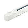     LGD-TWIST-TRACK-4TR-R70-15W White5000 (WH-BK, 30 deg) (Arlight, IP40 , 3 )