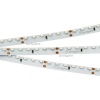  RS 2-5000 24V Day5000 2x (3014, 120 LED/m, LUX) (Arlight, 9.6 /, IP20)