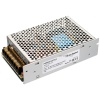     IC2-20000 24V Warm2700 2x 12mm (2835, 120 LED/m, Long) (Arlight, 9.6 /, IP20)