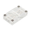     ARL-50000PV-5630-72-230V White6000 (15mm, 14W/m, IP65) (Arlight, 14.4 /, IP65)