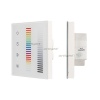  Sens SR-2834RGBW-AC-RF-IN White (220V,RGBW,1 ) (Arlight, IP20 , 3 )