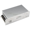     RT-50000 48V Warm2700 (3528, 78 LED/m, 50m) (Arlight, 4 /, IP20)