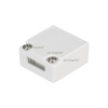     ARL-50000PC-220V White6000 (5060, 54 LED/m, IP65)