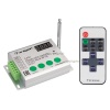     SPI-5000-AM 12V White6000 (5060, 60 LED/m, x3) (Arlight, , IP20)
